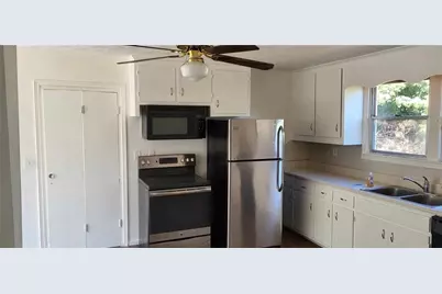 513 Center Street, Palmetto, GA 30268 - Photo 2