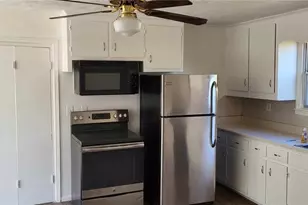 513 Center St, Palmetto, GA 30268 - Photo 2