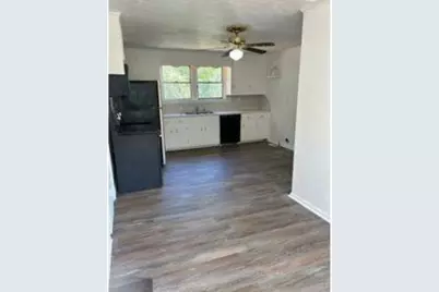 513 Center Street, Palmetto, GA 30268 - Photo 6