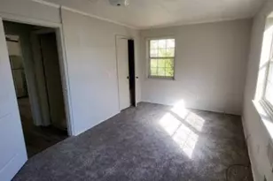 513 Center St, Palmetto, GA 30268 - Photo 4