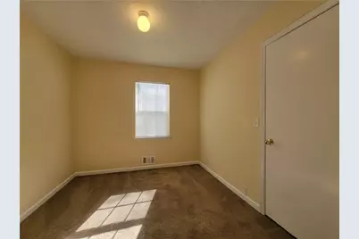 5435 Brandon Court, Stone Mountain, GA 30088 - Photo 12