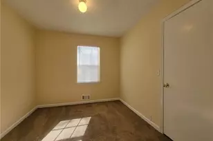 5435 Brandon Ct, Stone Mountain, GA 30088 - Photo 12