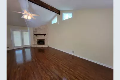 5435 Brandon Court, Stone Mountain, GA 30088 - Photo 2