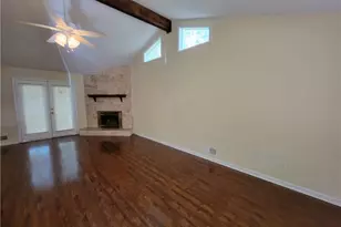 5435 Brandon Ct, Stone Mountain, GA 30088 - Photo 2