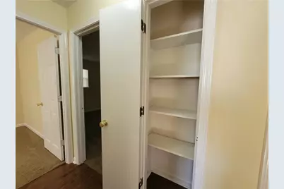 5435 Brandon Court, Stone Mountain, GA 30088 - Photo 14