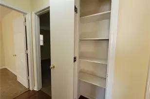 5435 Brandon Ct, Stone Mountain, GA 30088 - Photo 14