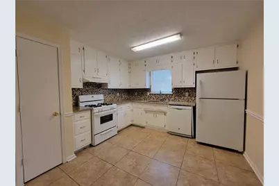 5435 Brandon Court, Stone Mountain, GA 30088 - Photo 6