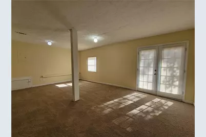 5435 Brandon Court, Stone Mountain, GA 30088 - Photo 18