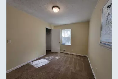 5435 Brandon Court, Stone Mountain, GA 30088 - Photo 16