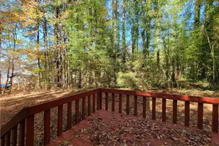 5435 Brandon Ct, Stone Mountain, GA 30088 - Photo 22