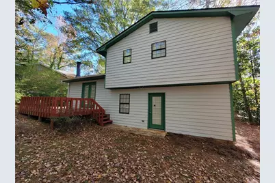 5435 Brandon Court, Stone Mountain, GA 30088 - Photo 24