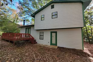 5435 Brandon Ct, Stone Mountain, GA 30088 - Photo 24