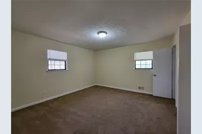 5435 Brandon Court, Stone Mountain, GA 30088 - Photo 8