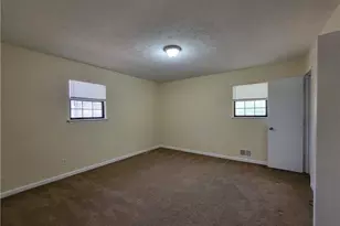 5435 Brandon Ct, Stone Mountain, GA 30088 - Photo 8