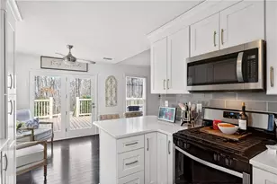 5386 Olde Mill Dr NE, Woodstock, GA 30188 - Photo 6