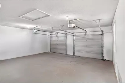 5386 Olde Mill Drive NE, Woodstock, GA 30188 - Photo 20