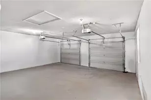 5386 Olde Mill Dr NE, Woodstock, GA 30188 - Photo 20