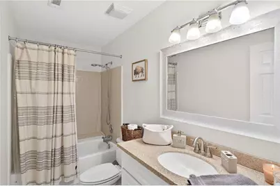 5386 Olde Mill Drive NE, Woodstock, GA 30188 - Photo 18