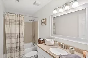 5386 Olde Mill Dr NE, Woodstock, GA 30188 - Photo 18