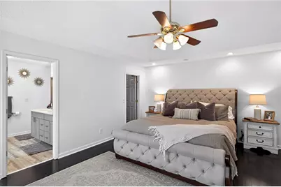 5386 Olde Mill Drive NE, Woodstock, GA 30188 - Photo 12