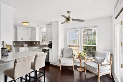 5386 Olde Mill Drive NE, Woodstock, GA 30188 - Photo 8