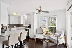 5386 Olde Mill Dr NE, Woodstock, GA 30188 - Photo 8