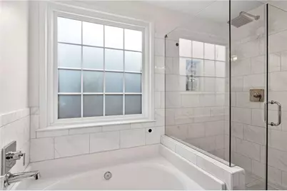 5386 Olde Mill Drive NE, Woodstock, GA 30188 - Photo 16