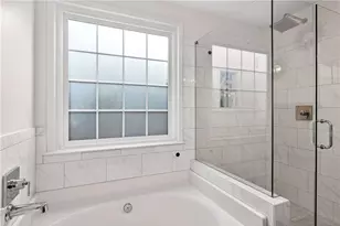 5386 Olde Mill Dr NE, Woodstock, GA 30188 - Photo 16