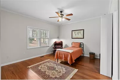 5619 Forkwood Drive NW, Acworth, GA 30101 - Photo 40