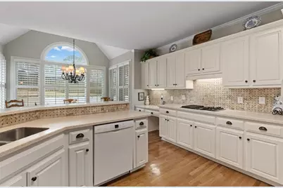 5619 Forkwood Drive NW, Acworth, GA 30101 - Photo 14