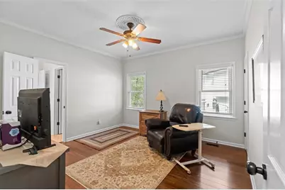 5619 Forkwood Drive NW, Acworth, GA 30101 - Photo 42