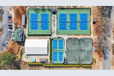 5619 Forkwood Drive NW, Acworth, GA 30101 - Photo 60