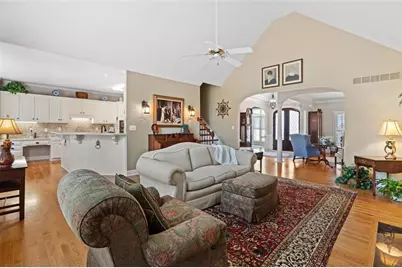 5619 Forkwood Drive NW, Acworth, GA 30101 - Photo 26