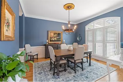 5619 Forkwood Drive NW, Acworth, GA 30101 - Photo 22