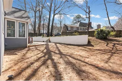 5619 Forkwood Drive NW, Acworth, GA 30101 - Photo 58