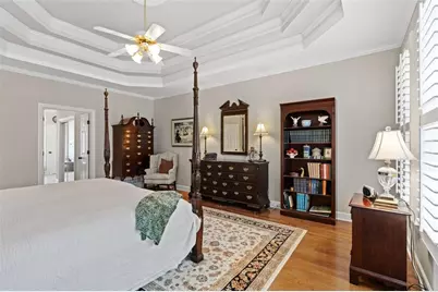 5619 Forkwood Drive NW, Acworth, GA 30101 - Photo 32