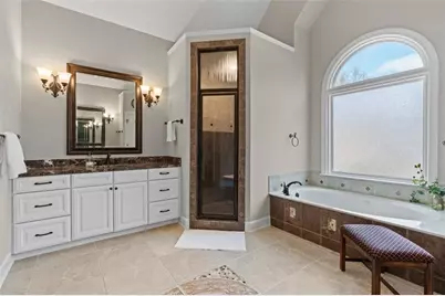 5619 Forkwood Drive NW, Acworth, GA 30101 - Photo 36