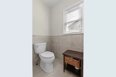 5619 Forkwood Drive NW, Acworth, GA 30101 - Photo 38