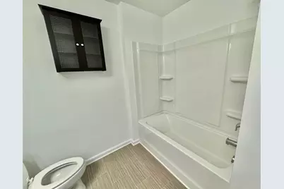 1151 Lossie Way, Grayson, GA 30017 - Photo 12