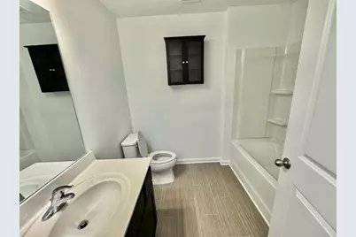 1151 Lossie Way, Grayson, GA 30017 - Photo 14