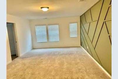 1151 Lossie Way, Grayson, GA 30017 - Photo 4