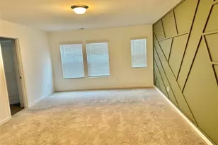 1151 Lossie Way, Grayson, GA 30017 - Photo 4