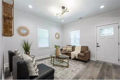 872 Beryl Street SW, Atlanta, GA 30310 - Photo 12
