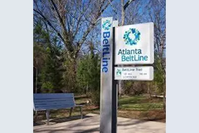 872 Beryl Street SW, Atlanta, GA 30310 - Photo 26