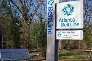 872 Beryl St SW, Atlanta, GA 30310 - Photo 26