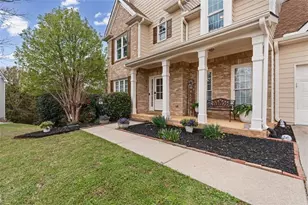 108 Blackberry Ct, Woodstock, GA 30188 - Photo 2