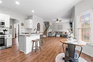 108 Blackberry Ct, Woodstock, GA 30188 - Photo 24