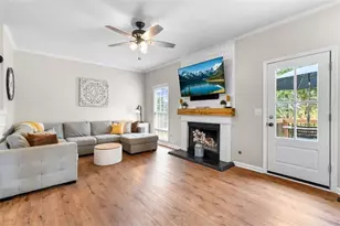 108 Blackberry Ct, Woodstock, GA 30188 - Photo 30