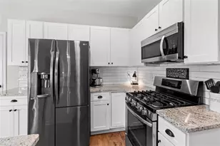 108 Blackberry Ct, Woodstock, GA 30188 - Photo 16