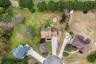 108 Blackberry Ct, Woodstock, GA 30188 - Photo 82